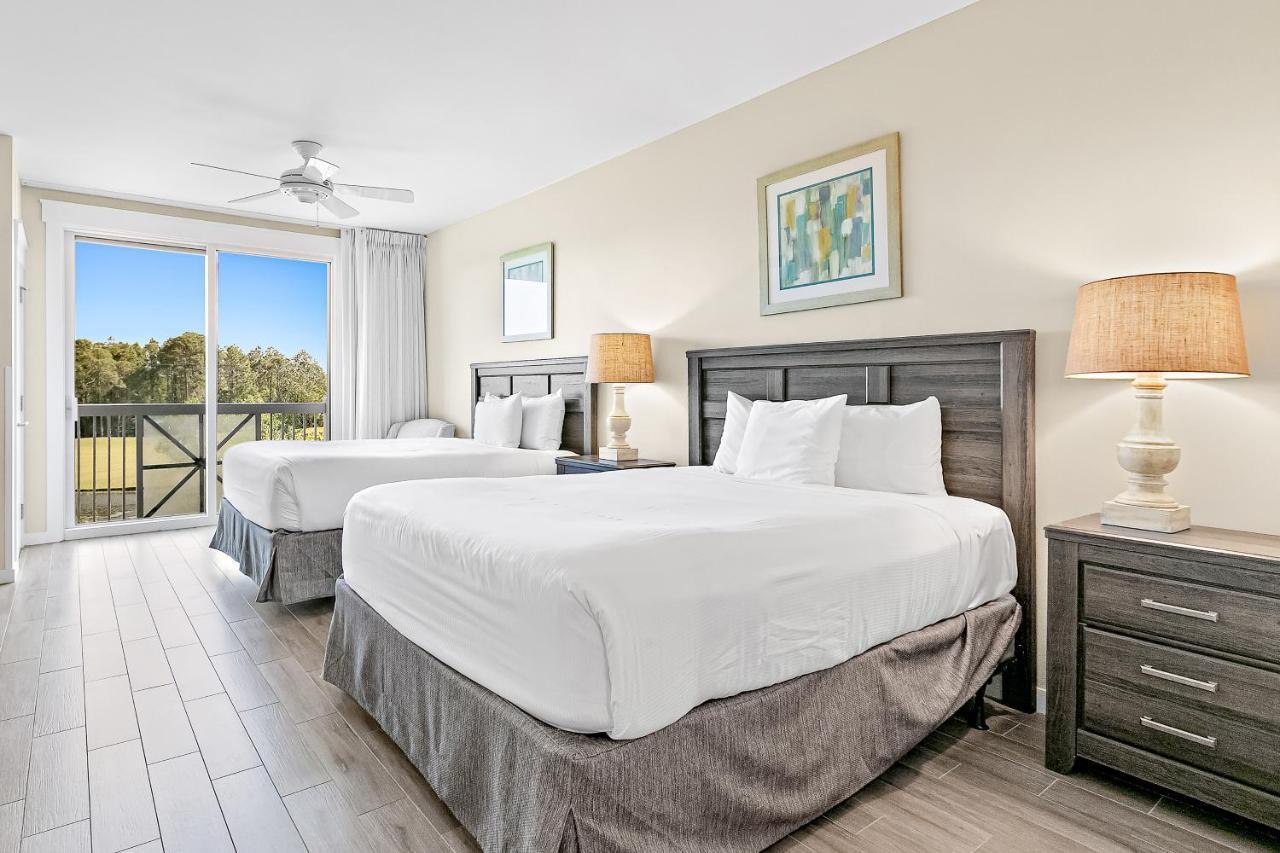 Elation #5216 Hotel Miramar Beach Ngoại thất bức ảnh